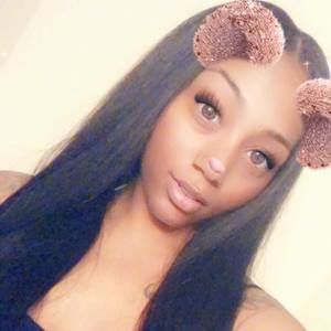 Meet your Posher, Susie